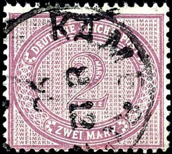 Los 3792