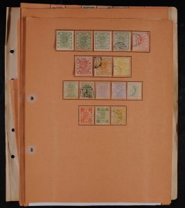 Los 11404