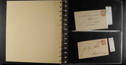 Lot 10994