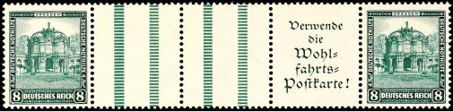 Lot 10768
