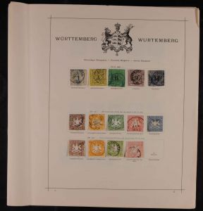 Lot 11043