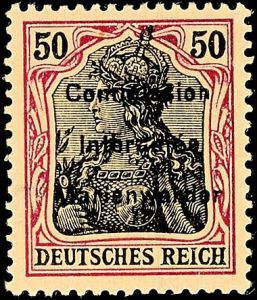 Lot 10801