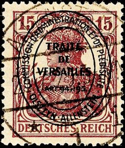 Lot 10800
