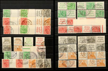 Lot 10961