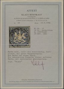 Lot 10987