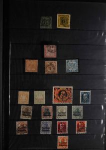Lot 7787