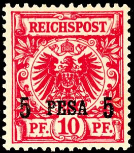 Los 4468