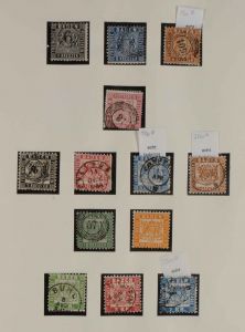Lot 7790