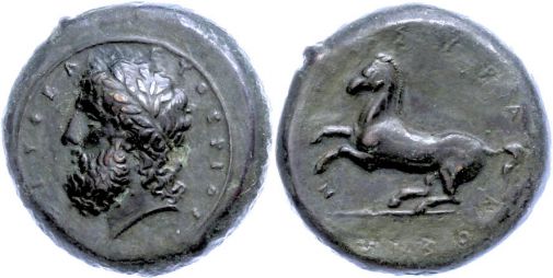 Lot 20