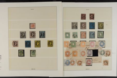 Lot 9965