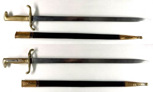 Lot 790