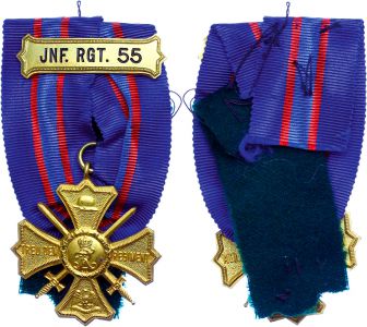 Lot 1725