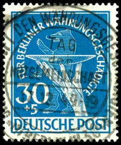 Lot 3217