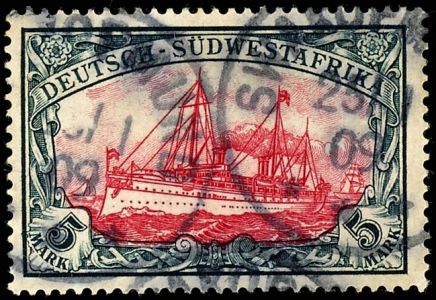 Lot 1030