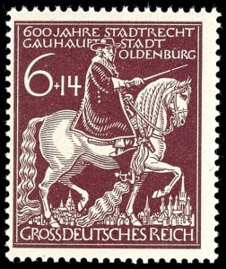 Lot 2406
