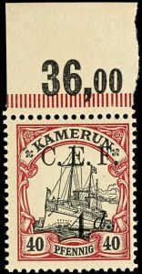Lot 3435
