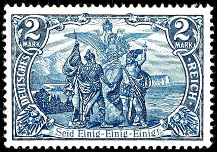 Los 1851