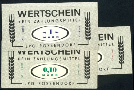 Lot 1251