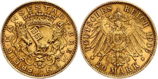Lot 487