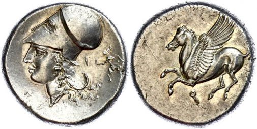 Lot 81