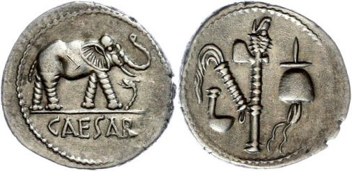 Lot 194