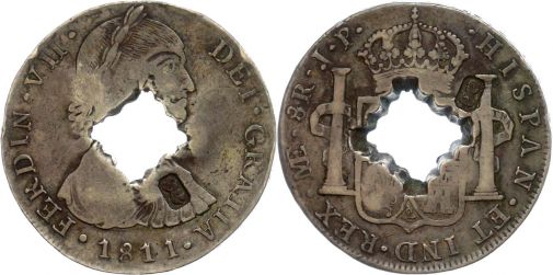 Lot 662