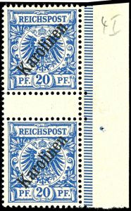 Lot 3337
