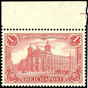 Lot 33