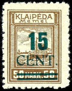 Lot 4346