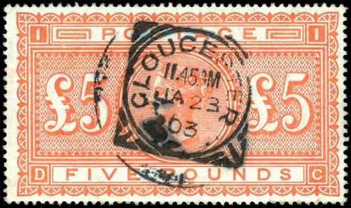 Lot 6286