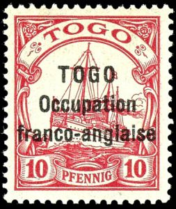 Lot 3546