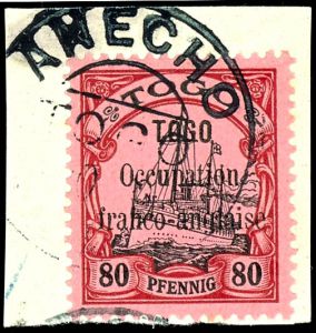 Lot 3545