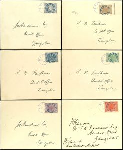 Lot 969