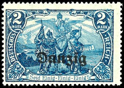 Lot 2773