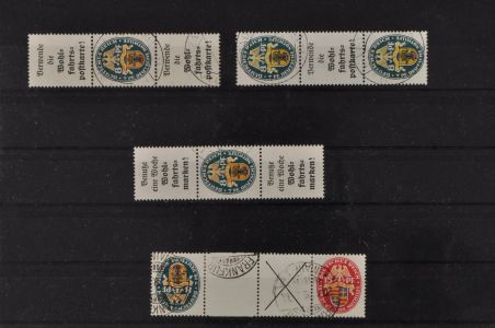 Lot 3955