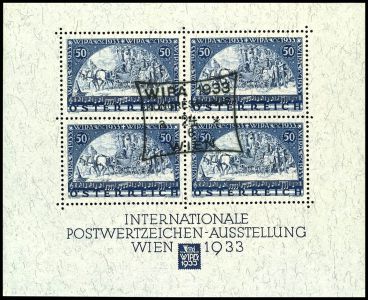Lot 4068