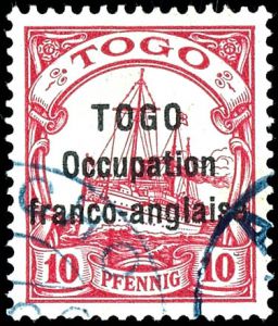 Lot 3548