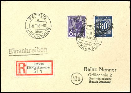 Lot 5929