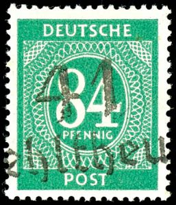 Lot 8579