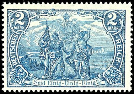 Lot 1853
