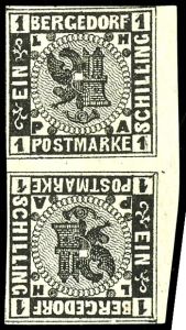 Lot 7691