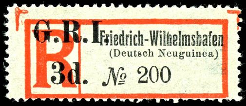 Lot 7927