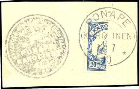 Lot 7985