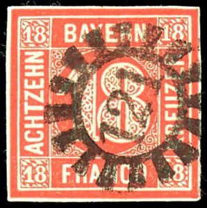 Lot 7661