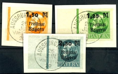 Lot 7685