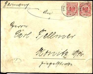 Lot 1017