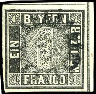 Lot 2074