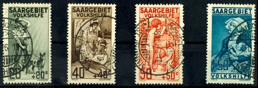 Lot 3953