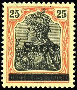 Los 3939