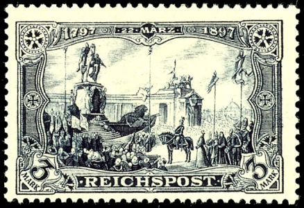 Los 1749